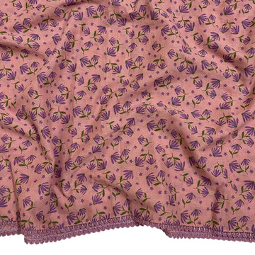Premium Namaz Dupatta (Imported Fabric)