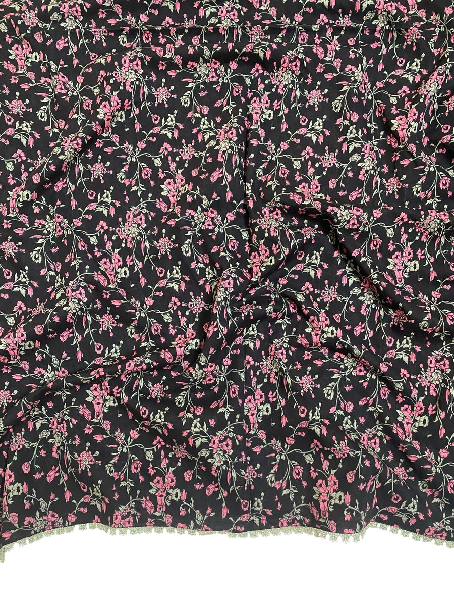 Layla Cotton Namaz Dupatta main image 1