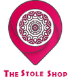 The Stole Shop