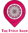 The Stole Shop
