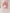 Organza Silk