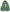 Plain With Tassels - Sage Green