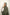Modal Hijabs (LARGE SIZE) - Army Green