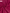 Georgette – Fuchsia