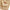 Plain Woolen Cashmere - Cream