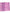 Lune Lawn Printed Hijabs - Mauve