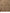 Premium Turkish Dupatta (Imported Fabric) - Sand