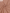 Georgette – Nude Pink