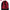 Plain Woolen Cashmere - Wine
