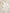 Sparkles Hijabs – White