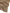 Premium Turkish Dupatta (Imported Fabric) - Sand