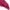 Premium Turkish – Slub Textured (Regular Width) – Hot Pink