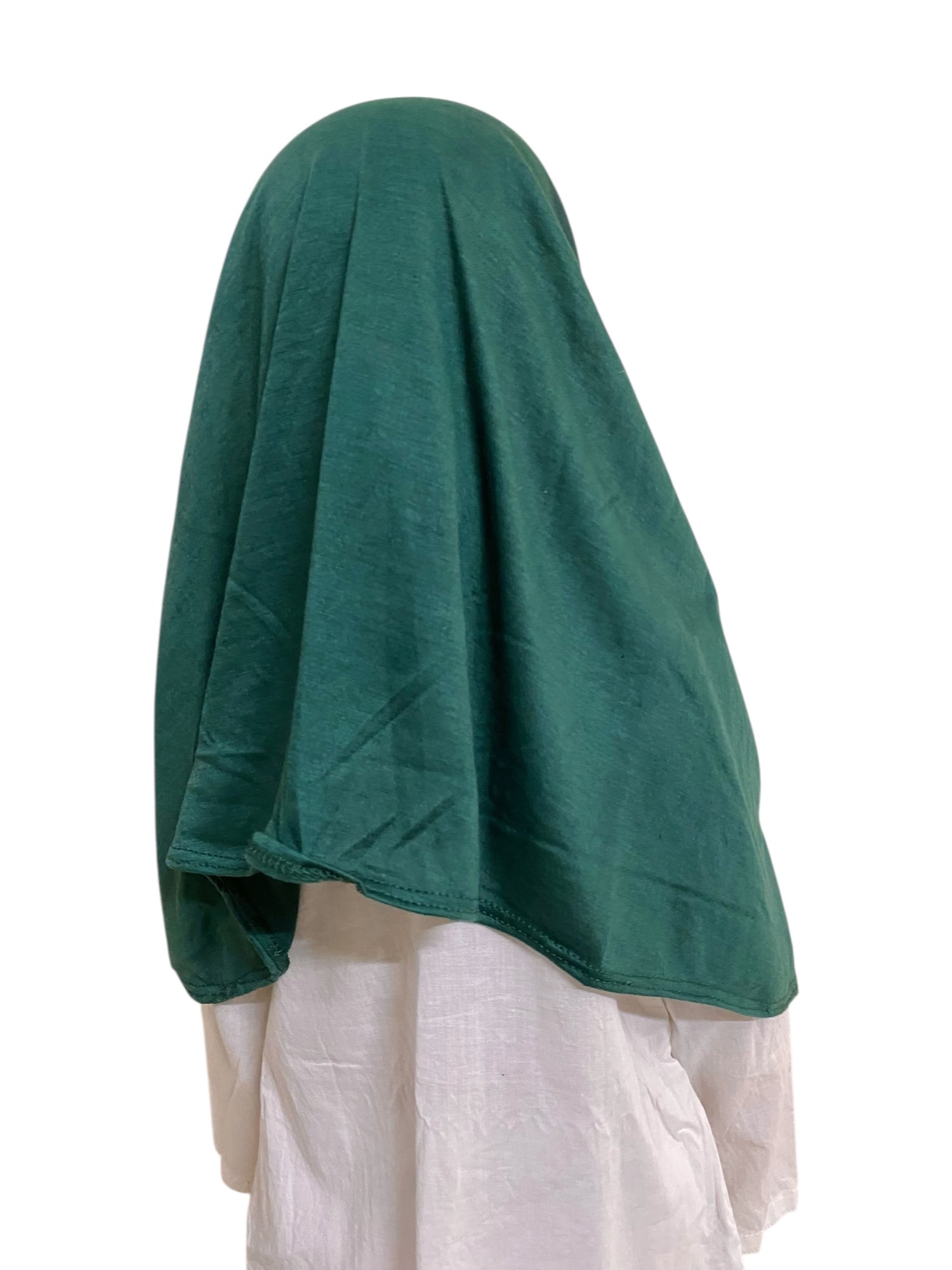 Kids Makna – Sacramento