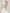 Metallics Gold Crinkle Silk Hijab – Cream