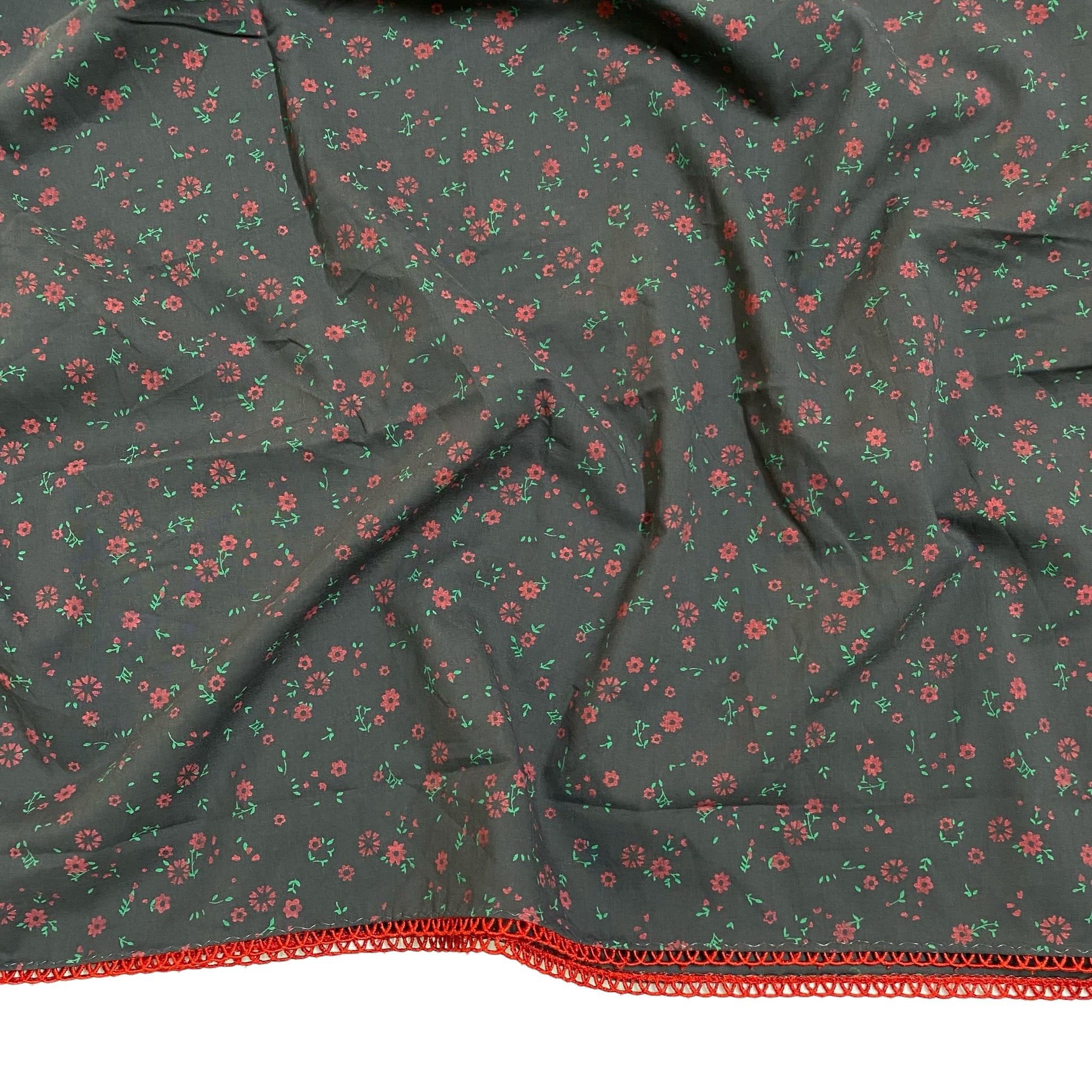 Premium Namaz Dupatta (Imported Fabric)