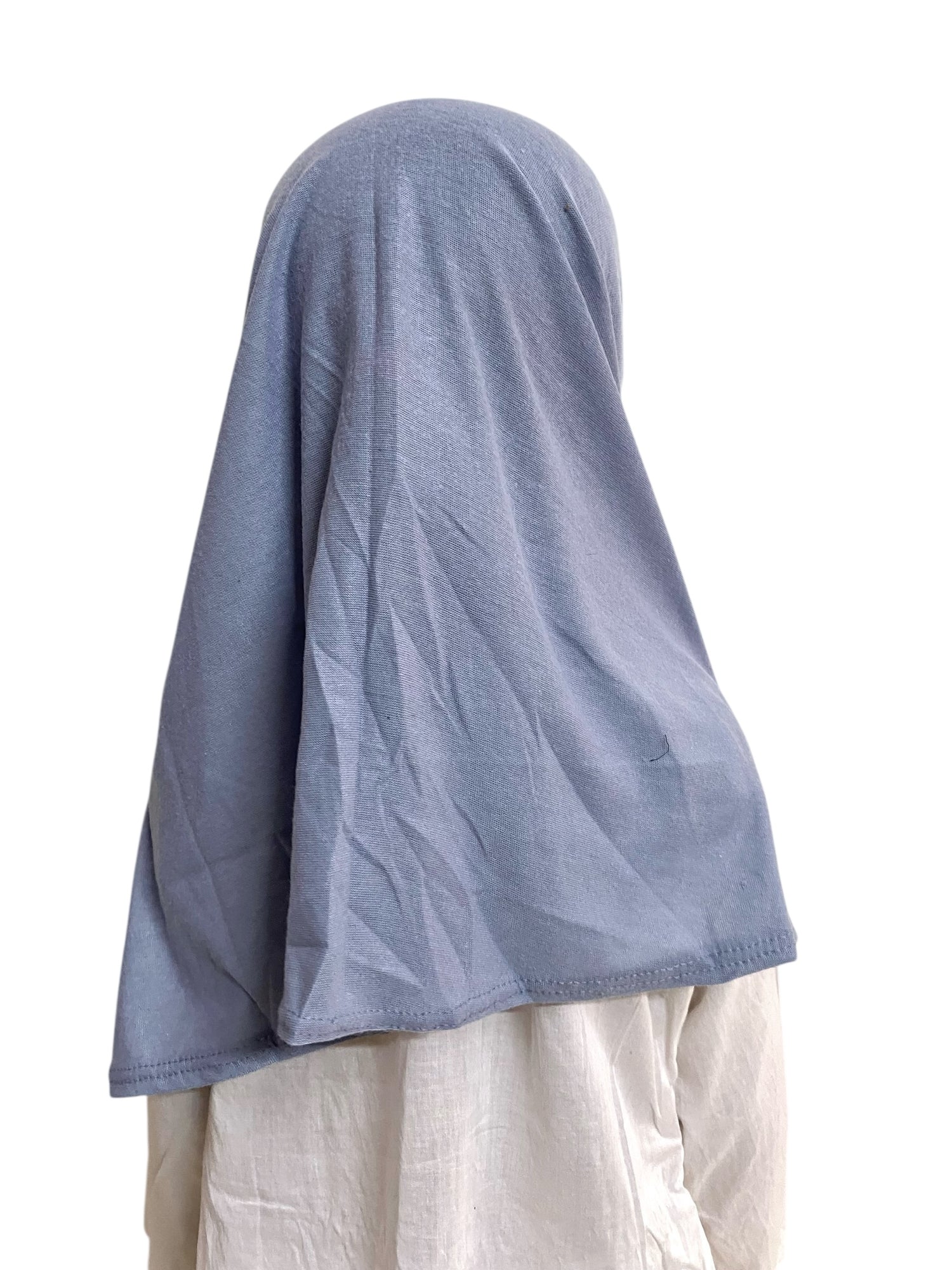 Kids Makna – Denim