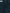Georgette – Dark Teal