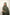 Modal Hijabs (LARGE SIZE) - Army Green