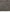 Premium Turkish Dupatta (Imported Fabric) - Smoke Grey