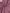 Georgette – Mauve