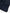 Expressions Turkish Lawn (Wider Width) Lace Hijab - Navy Blue