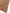 Expressions Turkish Lawn (Wider Width) Lace Hijab - Coffee