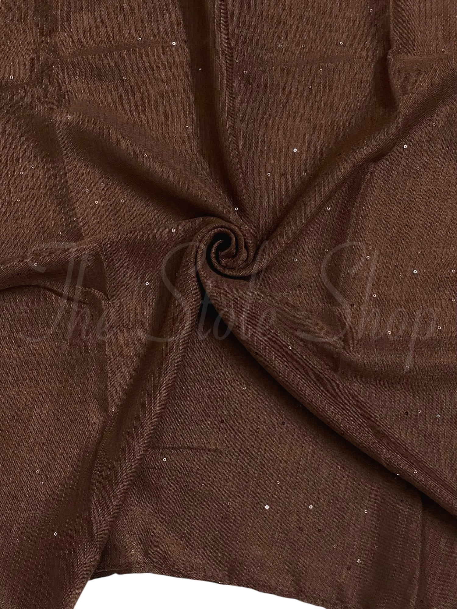 Twinklette - Chocolate