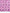 Premium Flat Namaz Dupatta (Imported Fabric)