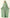 Premium Full Length Namaz Chadar With Sleeves (Imported Fabric)