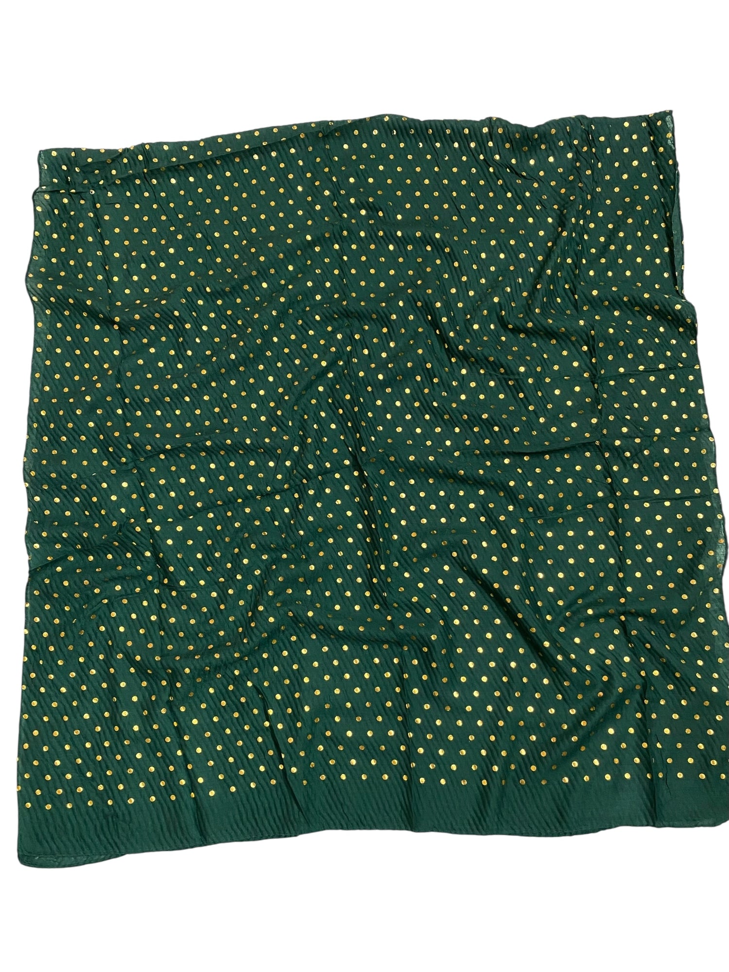 Dapples – Sacramento