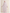 Premium Full Length Namaz Chadar With Sleeves (Imported Fabric)