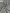 Georgette – Dull Grey
