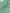 Georgette – Pastel Green