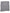 Rawaa Pleated Hijabs – Grey