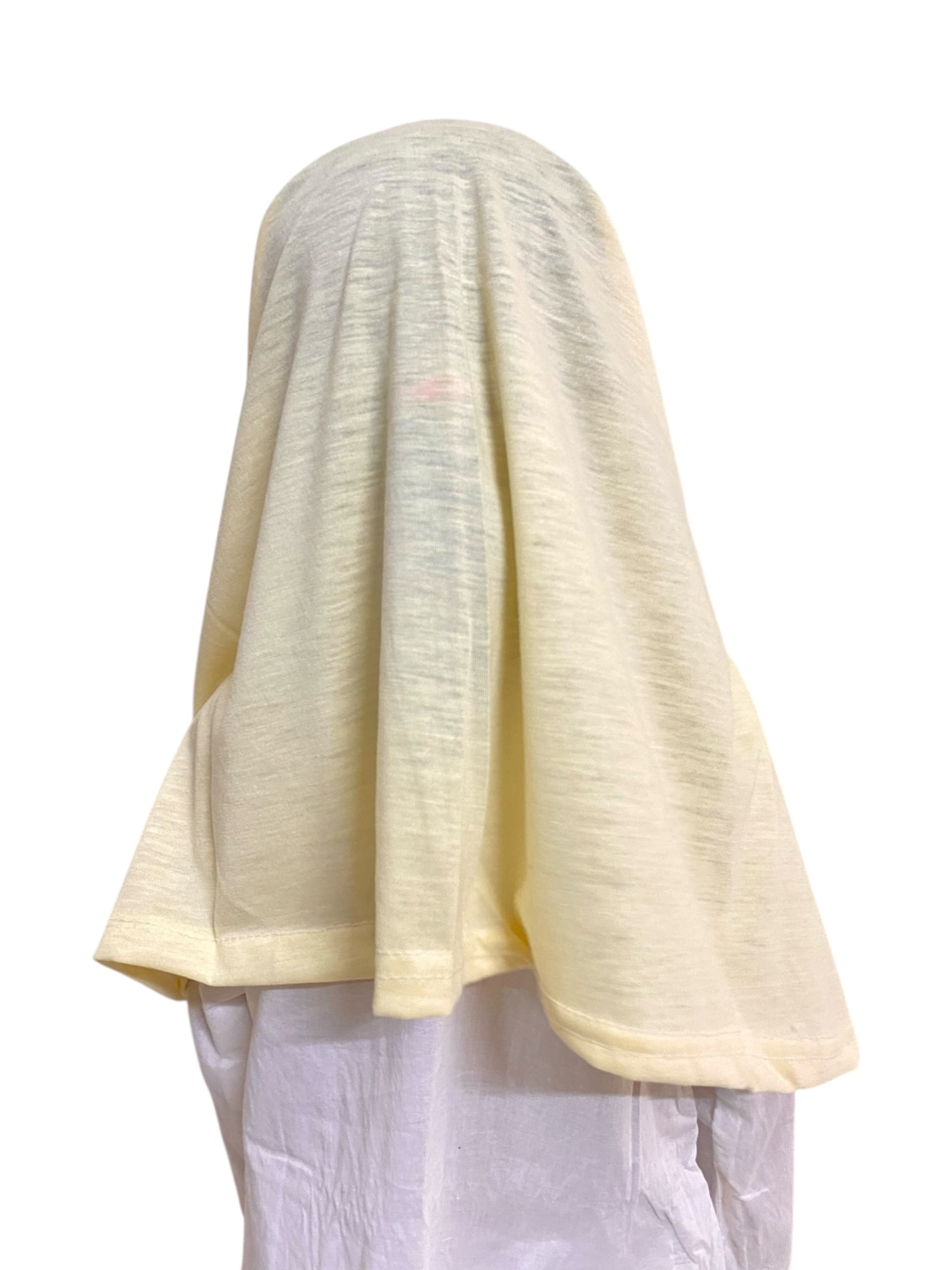 Kids Makna – Cream