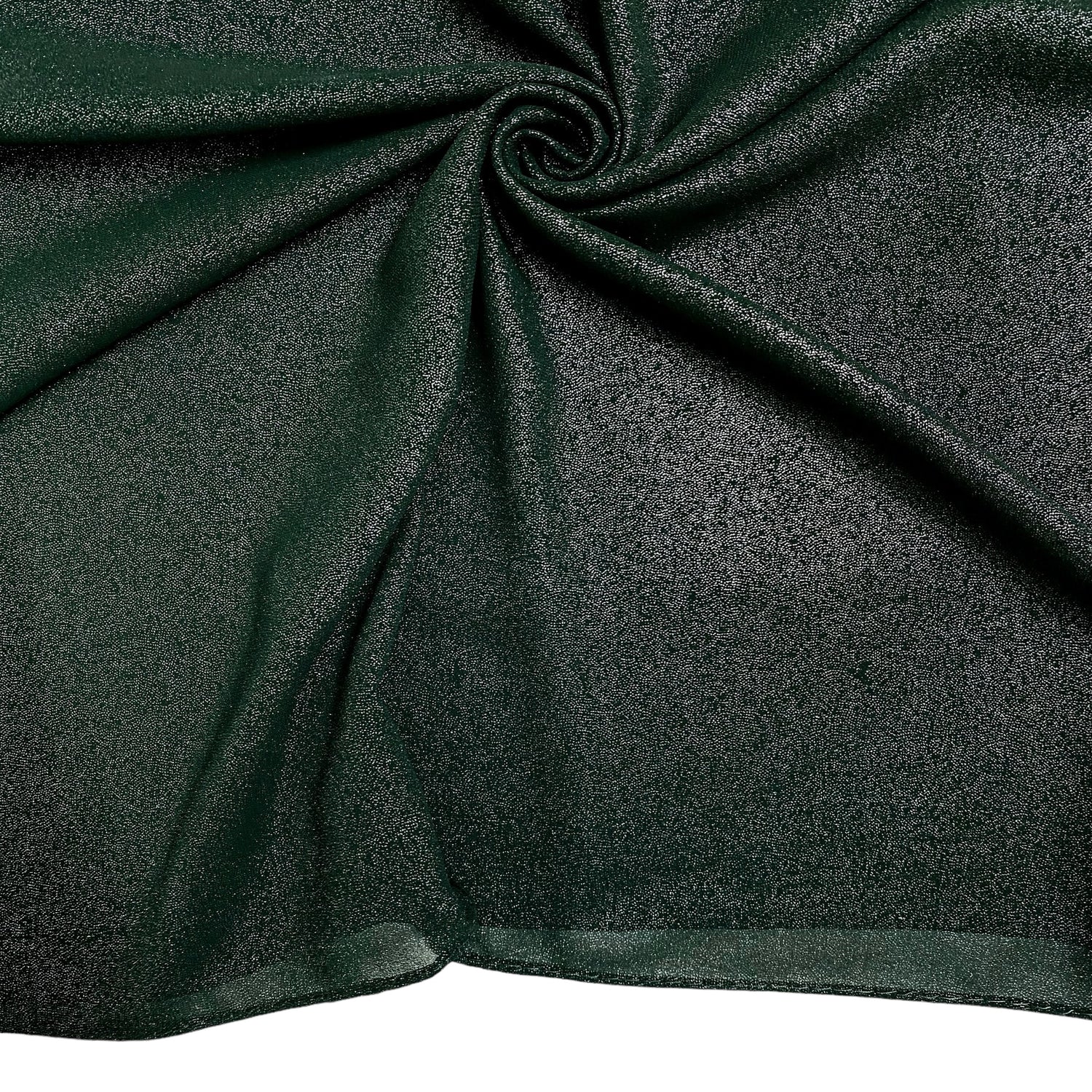 Galaxy – Deep Green