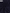 Georgette – Navy Blue