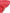 Premium Flat Namaz Dupatta (Imported Fabric)