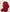 Sparkles Hijabs – Wine