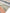 Dazzle Lawn Printed Hijabs - Peach