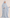 Premium Full Length Namaz Chadar With Sleeves (Imported Fabric)