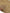 Rawaa Pleated Hijabs – Beige