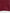 Premium Flat Plain Dupatta (Imported Fabric) - Maroon