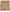 Aria Lawn Printed Hijabs - Beige