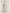 Premium Full Length Namaz Chadar With Sleeves (Imported Fabric)
