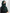 Matching Hijab & Niqab Sets - Sacramento