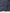 Premium Turkish Dupatta (Imported Fabric) - Navy Blue