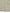 Premium Turkish Dupatta (Imported Fabric) - Faded Ivory