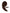 Crimps – Chocolate