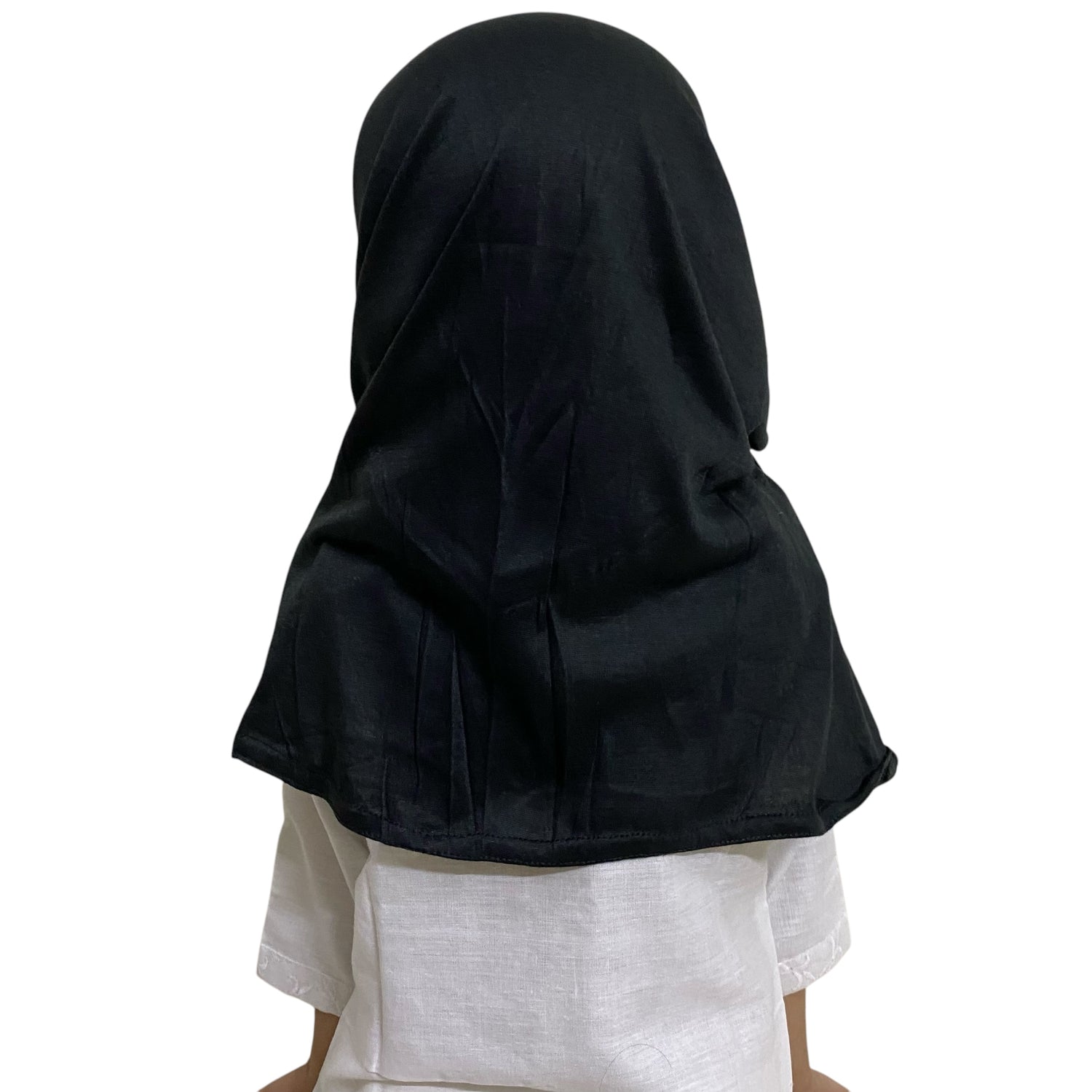 Kids Makna – Black